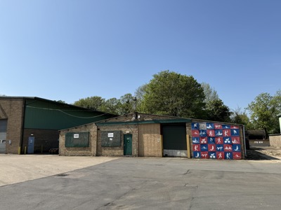 Photo 16