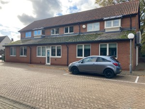  Melbourn,  SG8 6EE picture 2