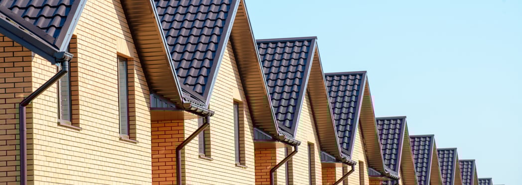 Image of Houses - Compulsory Purchase(2)