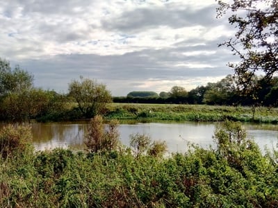 Image of Duxford 1