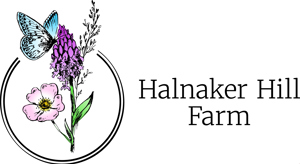 Logo of HalnakerHillFarm_L_cmyk