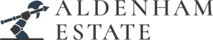 Logo of Aldenham Estate