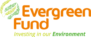 Logo of Evergreen
