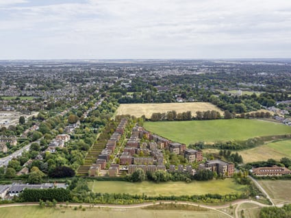 Image of Cam 22 - Aerial - MID RESOLUTION 3500PX (1)