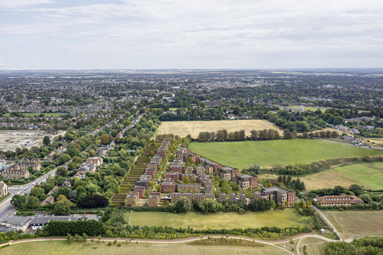 Image of Cam 22 - Aerial - MID RESOLUTION 3500PX (1)