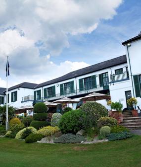 Masterplanning, Landscape & Assessment