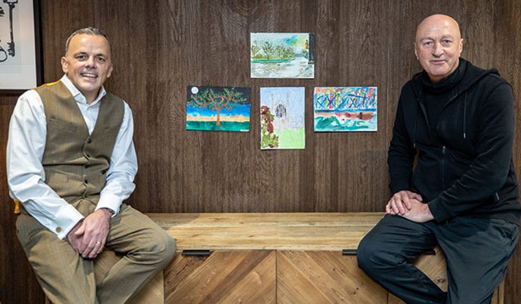 Image of David-and-Martin-for-Web(2)