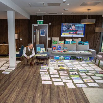 Image of David-with-all-entries-for-Web2(2)