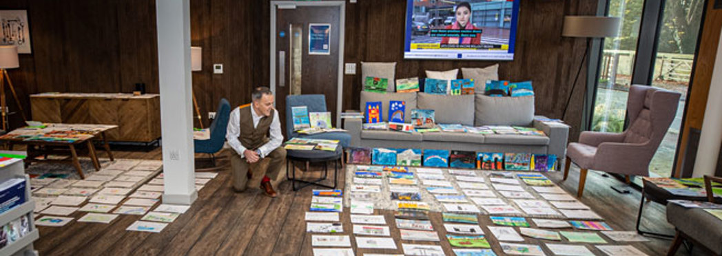 Image of David-with-all-entries-for-Web2(2)