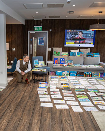 Image of David-with-all-entries-for-Web2(2)