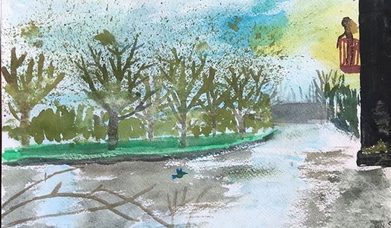 Image of Lotte-winning-entry-for-Web(2)