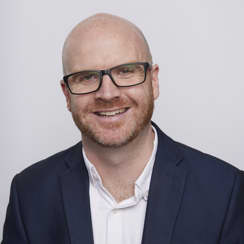 Image of E_220329_N663 (1)