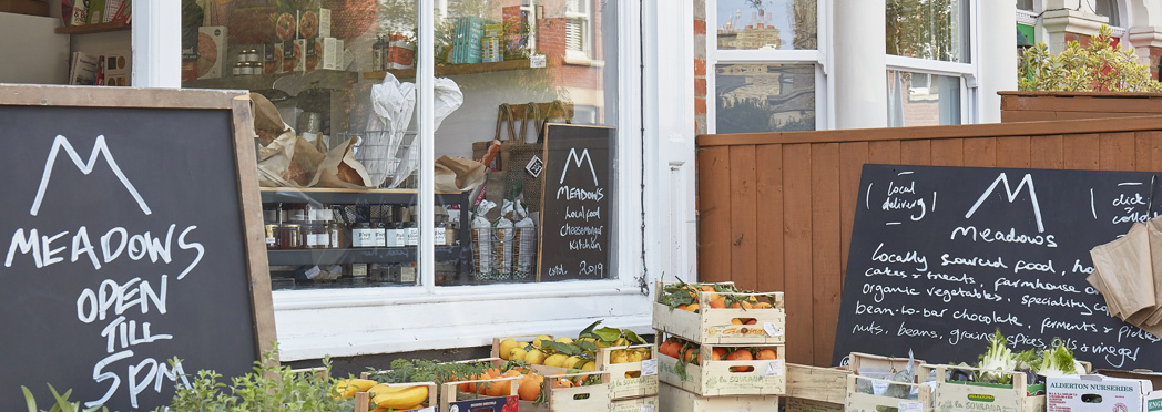 Newnam_Tenison_Road_And_Cambridge_City_280421 22