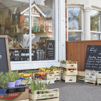 Image of Newnam_Tenison_Road_And_Cambridge_City_280421 22(2)