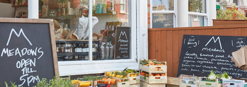 Image of Newnam_Tenison_Road_And_Cambridge_City_280421 22(2)