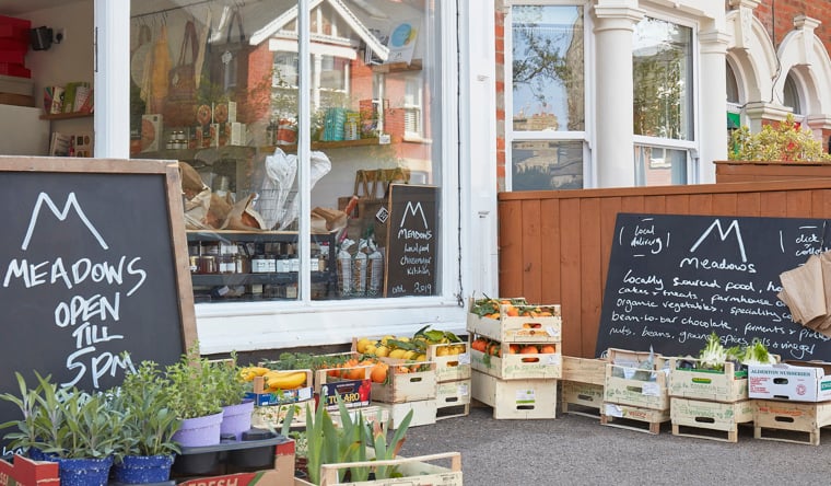 Image of Newnam_Tenison_Road_And_Cambridge_City_280421 22(2)