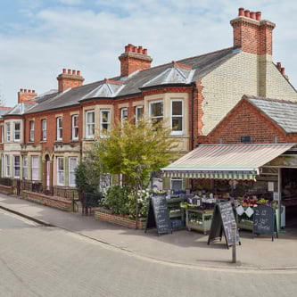 Newnam_Tenison_Road_And_Cambridge_City_280421 26