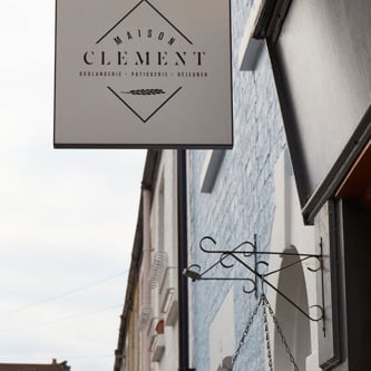 Image of Newnam_Tenison_Road_And_Cambridge_City_280421 27(2)