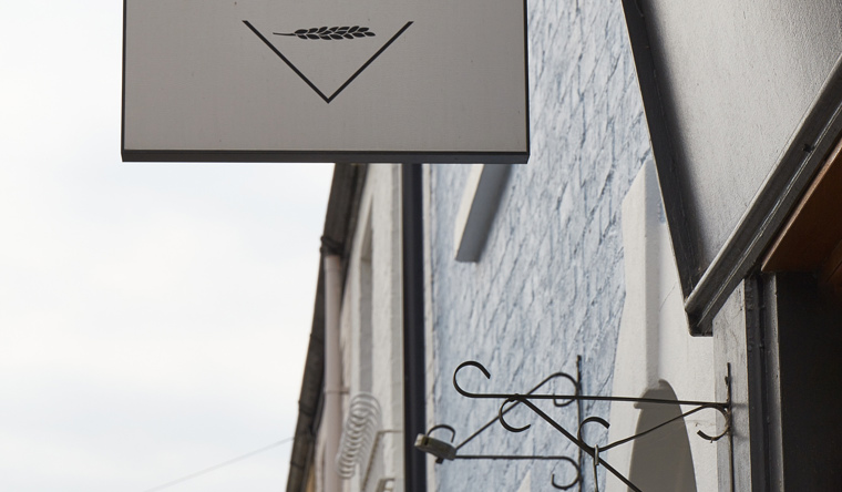 Image of Newnam_Tenison_Road_And_Cambridge_City_280421 27(2)