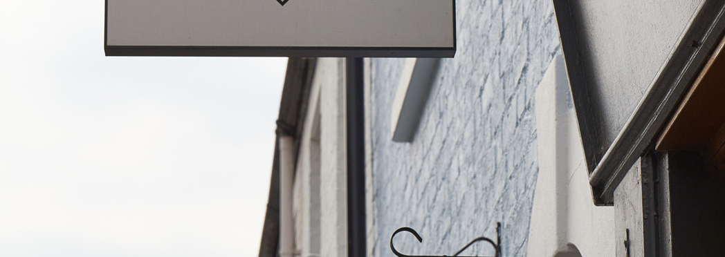 Image of Newnam_Tenison_Road_And_Cambridge_City_280421 27(2)