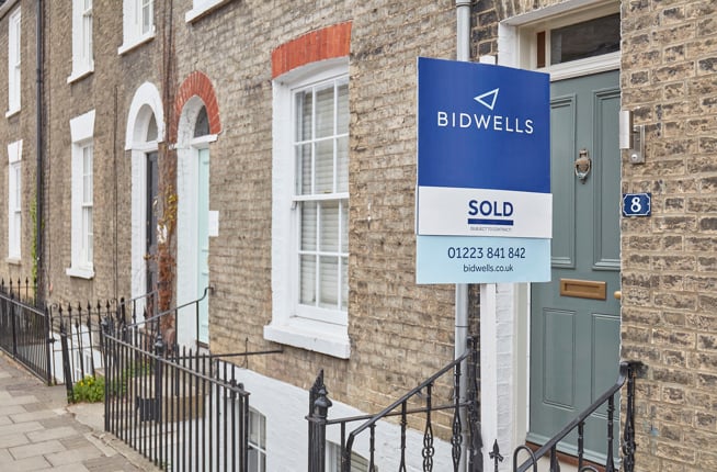 Newnam_Tenison_Road_And_Cambridge_City_280421 30