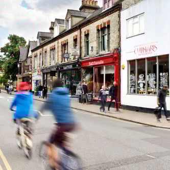 Image of Petersfield_Mill Road 1(2)