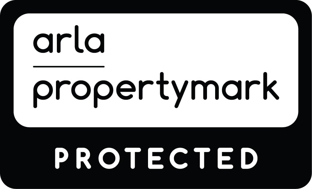ARLA Propertymark Protected Stacked CMYK.jpg