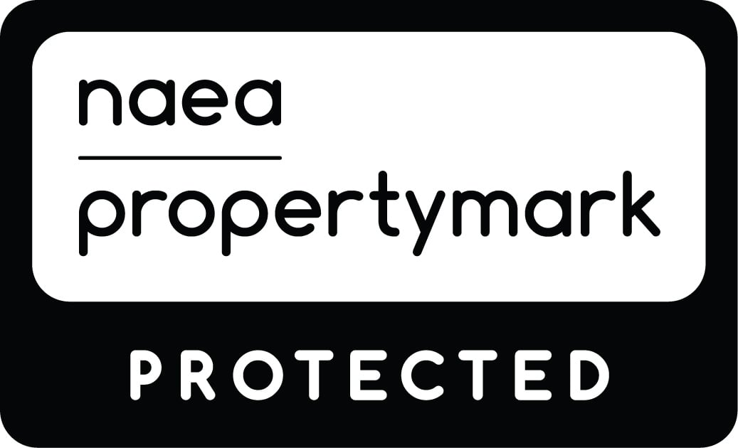 NAEA Propertymark Protected Stacked CMYK.jpg