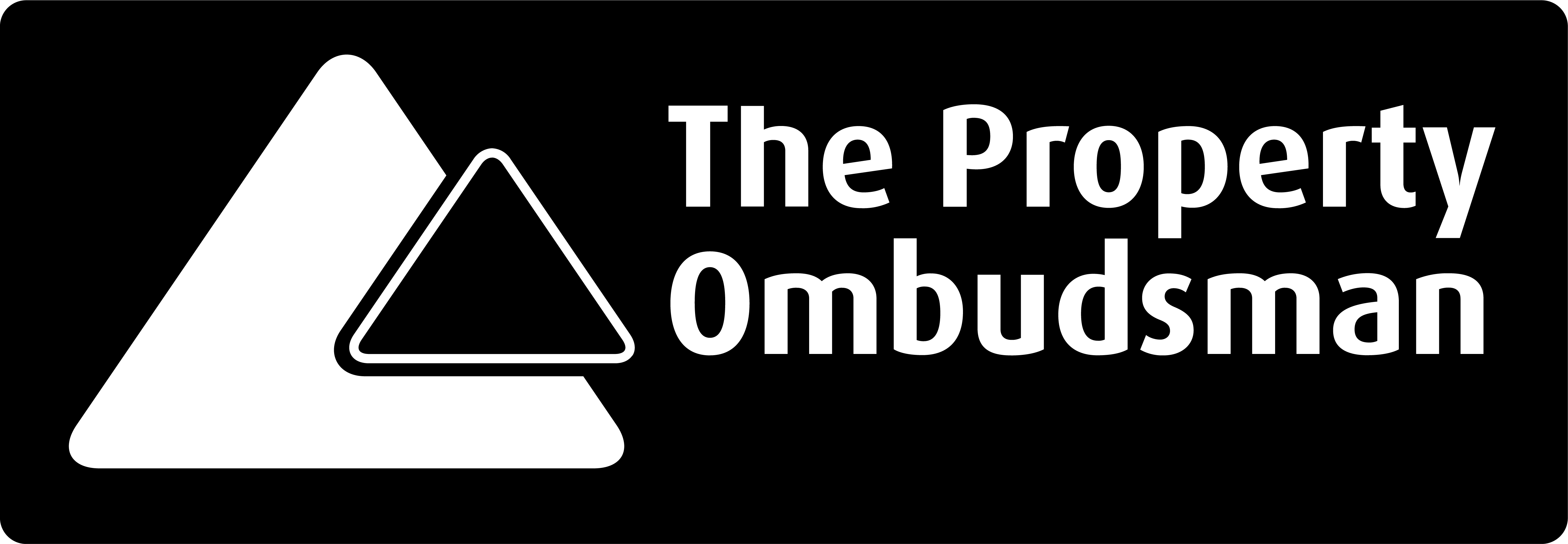 the-property-ombudsman.png