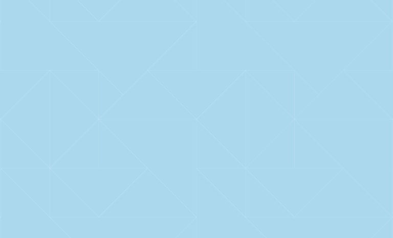 Light blue background - big