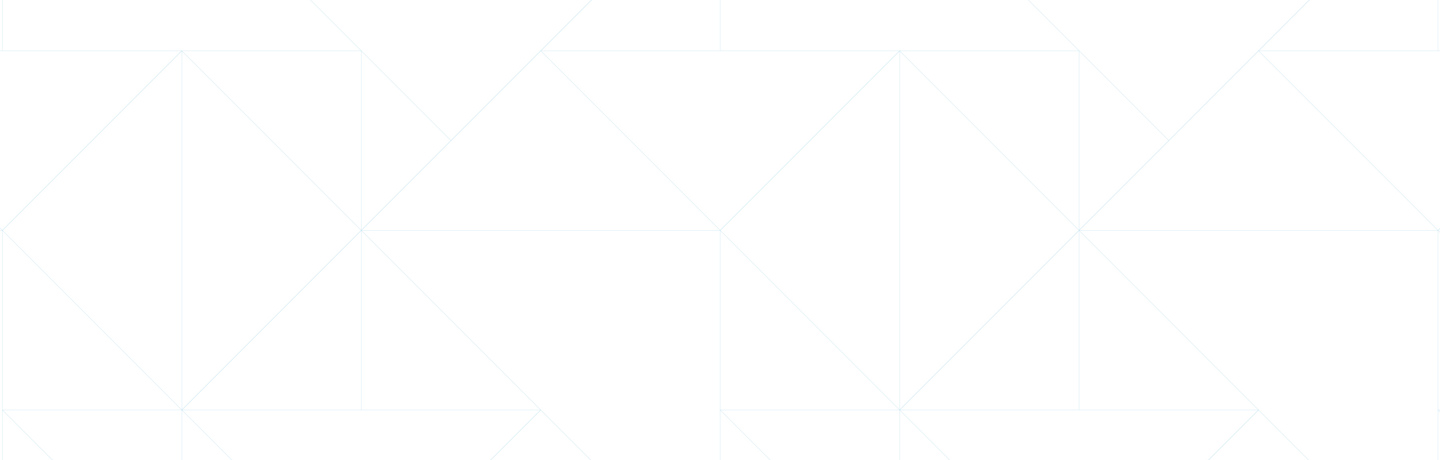 White background - big