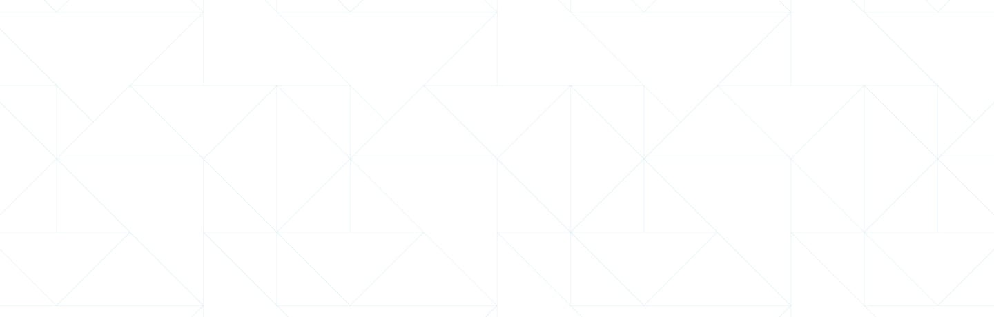 White background - busy