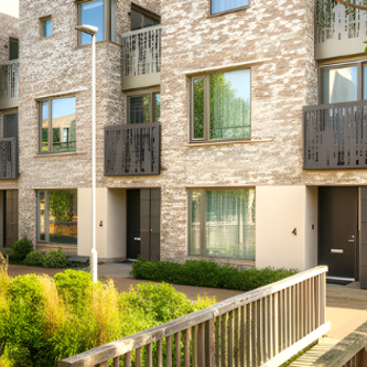 Image of Untitled design (17)