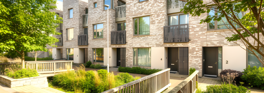 Image of Untitled design (17)