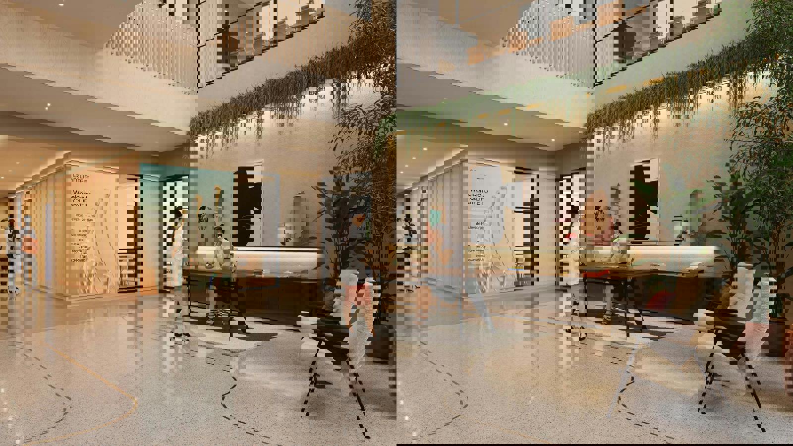 CamLIFE 13_brochure 1