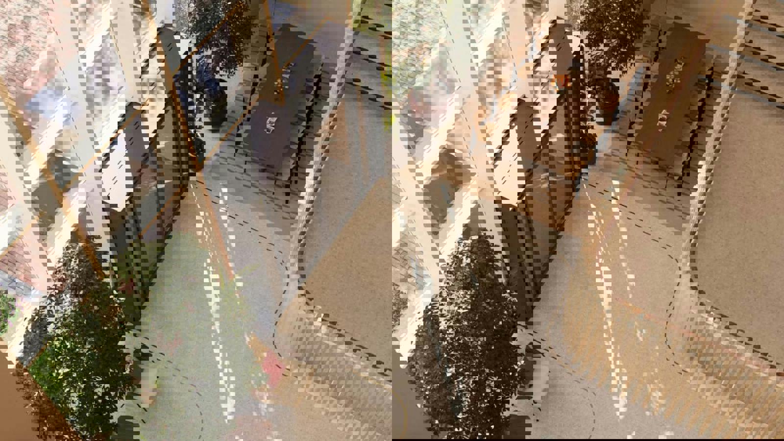 CamLIFE 13_brochure 3