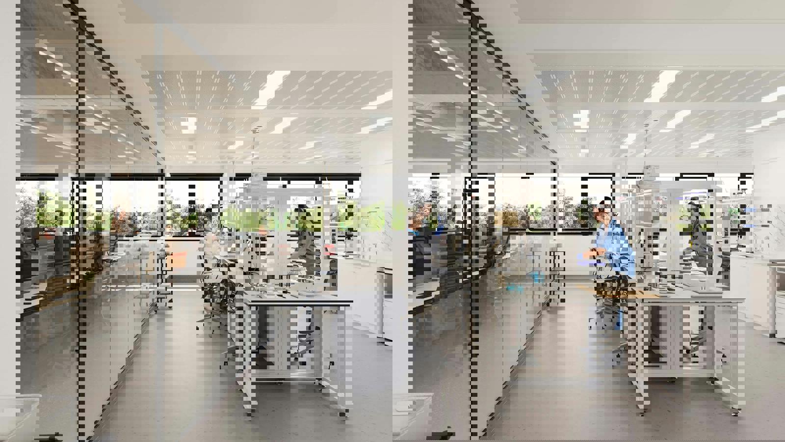 CamLIFE 13_brochure 7