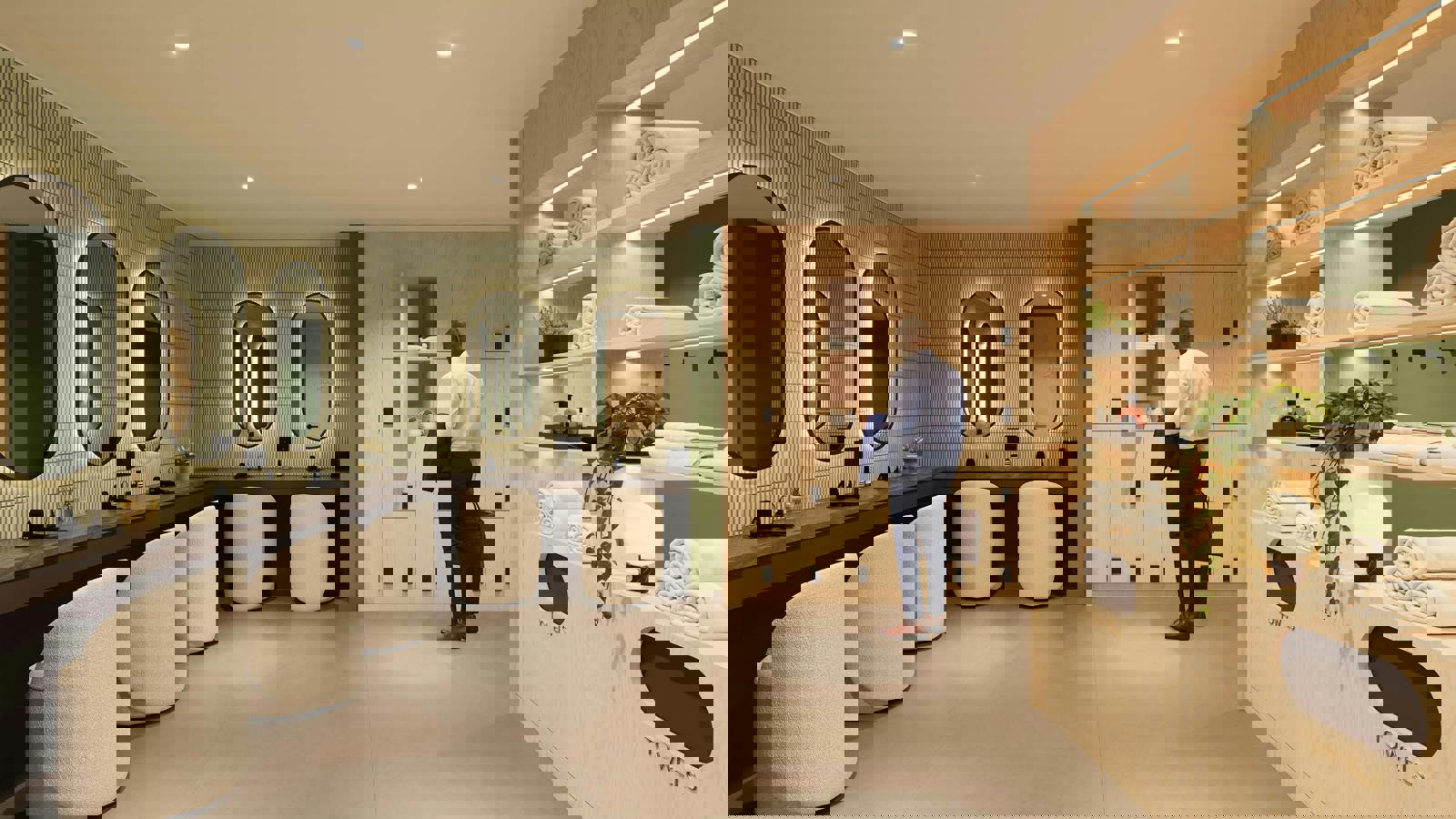 CamLIFE 13_brochure 8