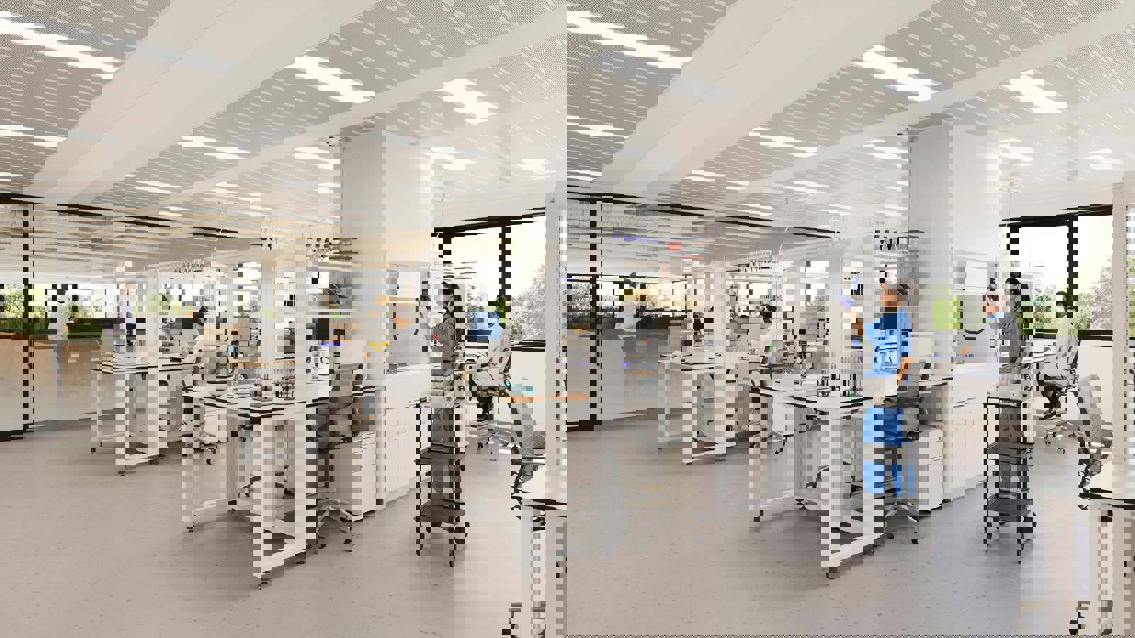 CamLIFE 13_brochure 6