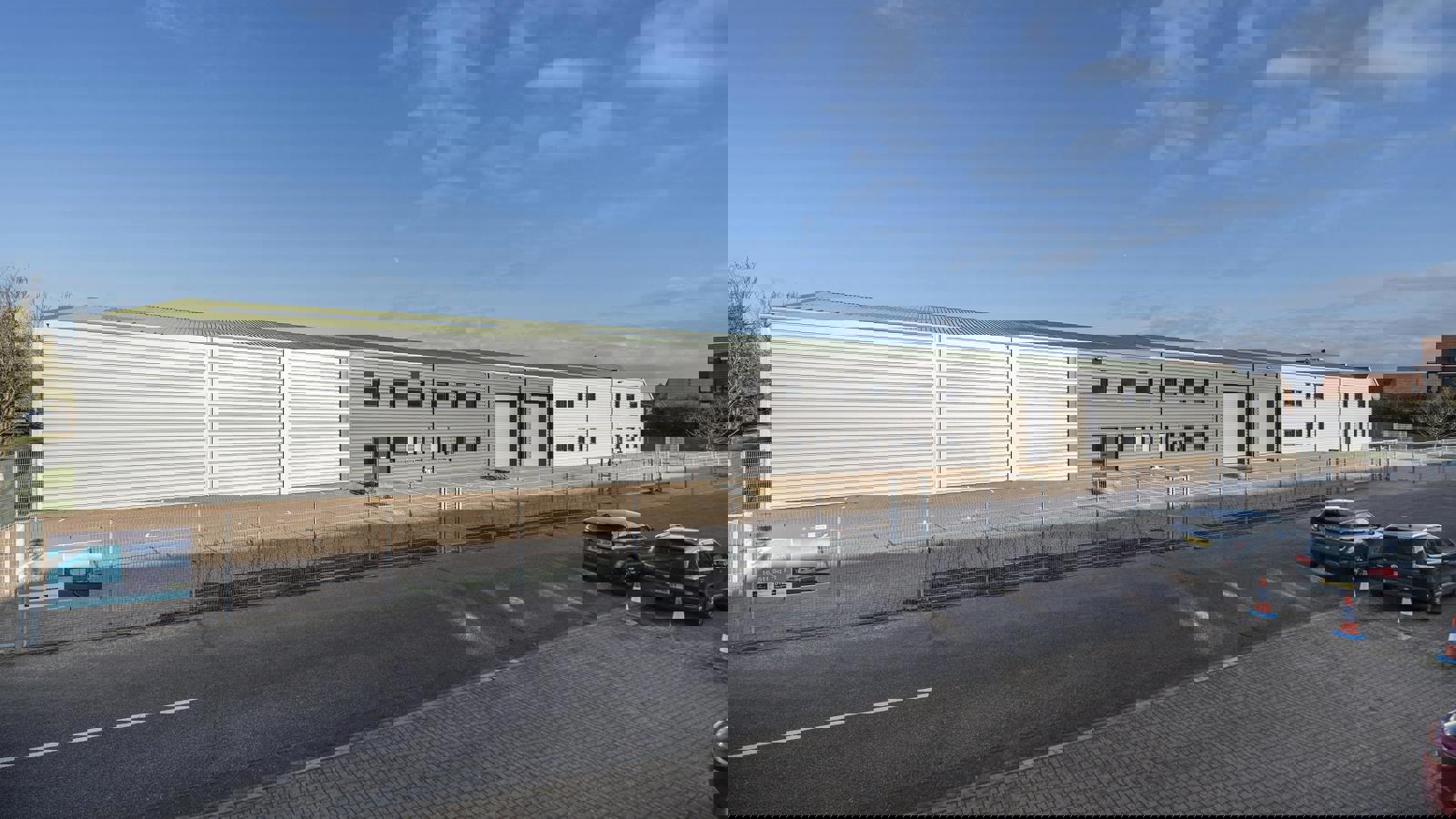 IW090125CA033.jpg IW090125CA033