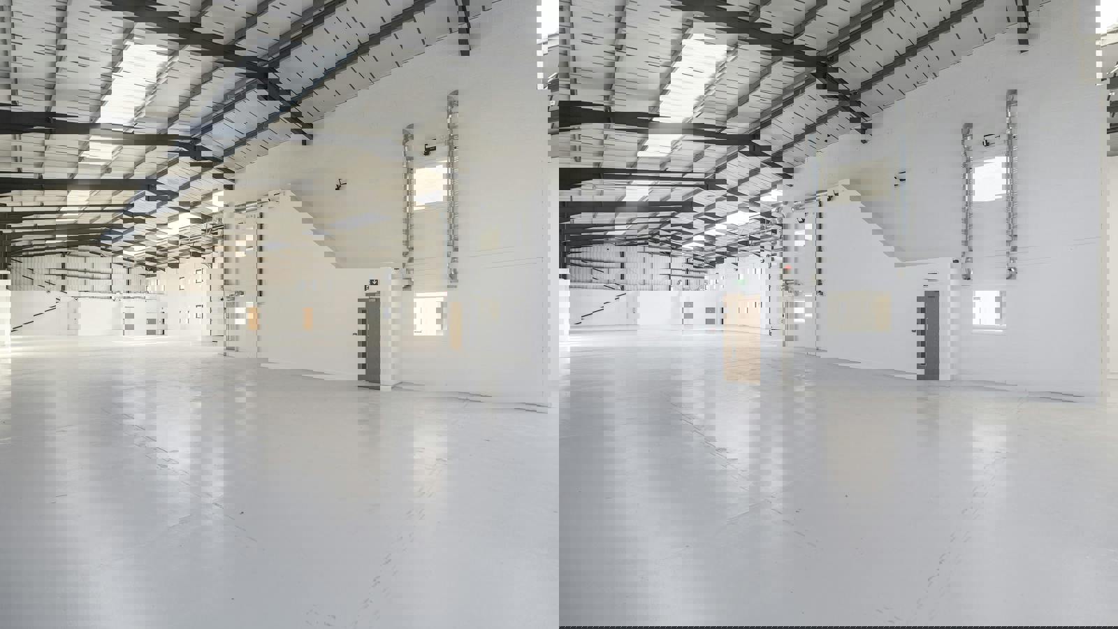 IW090125CA083.jpg IW090125CA083