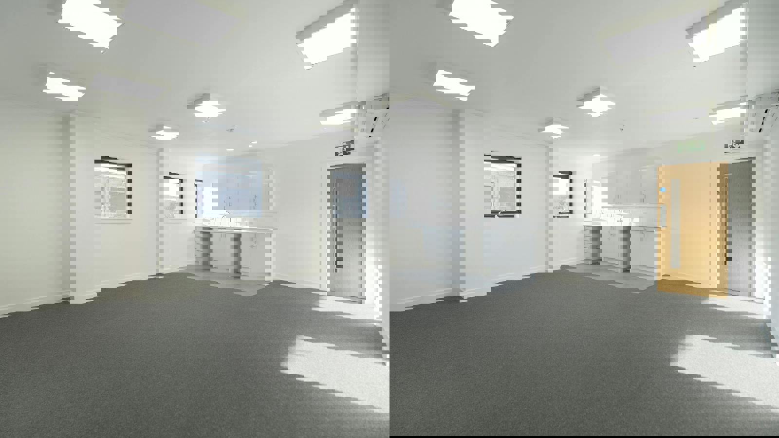 IW090125CA124.jpg IW090125CA124