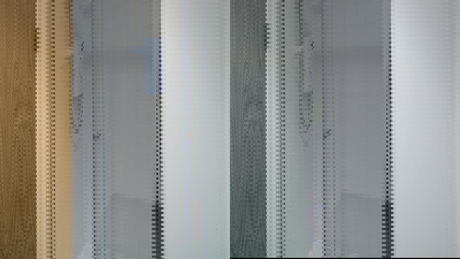 20230215gateway39Edit