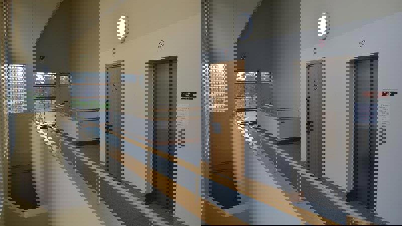 Photo of Pendrill Court, G104, F122 &amp; F123, Ermine Street North, Papworth Everard CB23