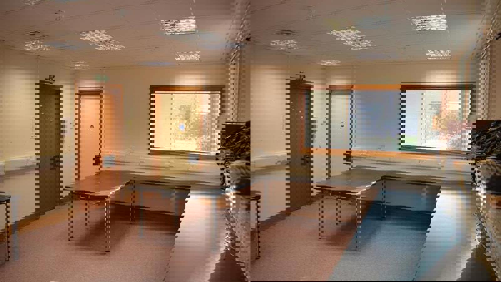 Photo of Pendrill Court, G104, F122 &amp; F123, Ermine Street North, Papworth Everard CB23