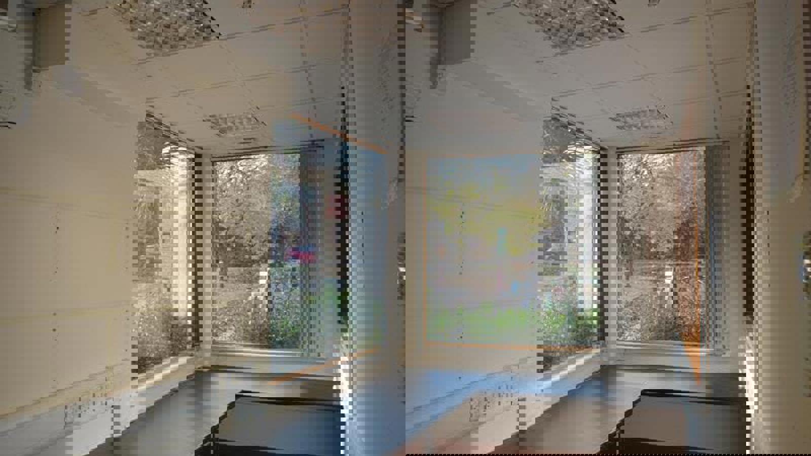 Photo of Pendrill Court, G104, F122 &amp; F123, Ermine Street North, Papworth Everard CB23