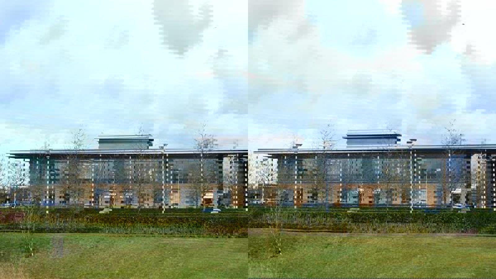 Photo of Building 7300, Suite 7320, Cambridge Research Park, Cambridge CB210.jpeg Photo of Building 7300, Suite 7320, Cambridge Research Park, Cambridge CB25