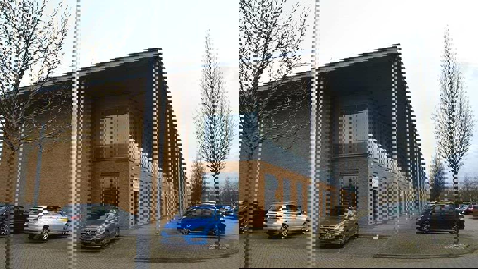 Photo of Building 7300, Suite 7320, Cambridge Research Park, Cambridge CB28.jpeg Photo of Building 7300, Suite 7320, Cambridge Research Park, Cambridge CB25