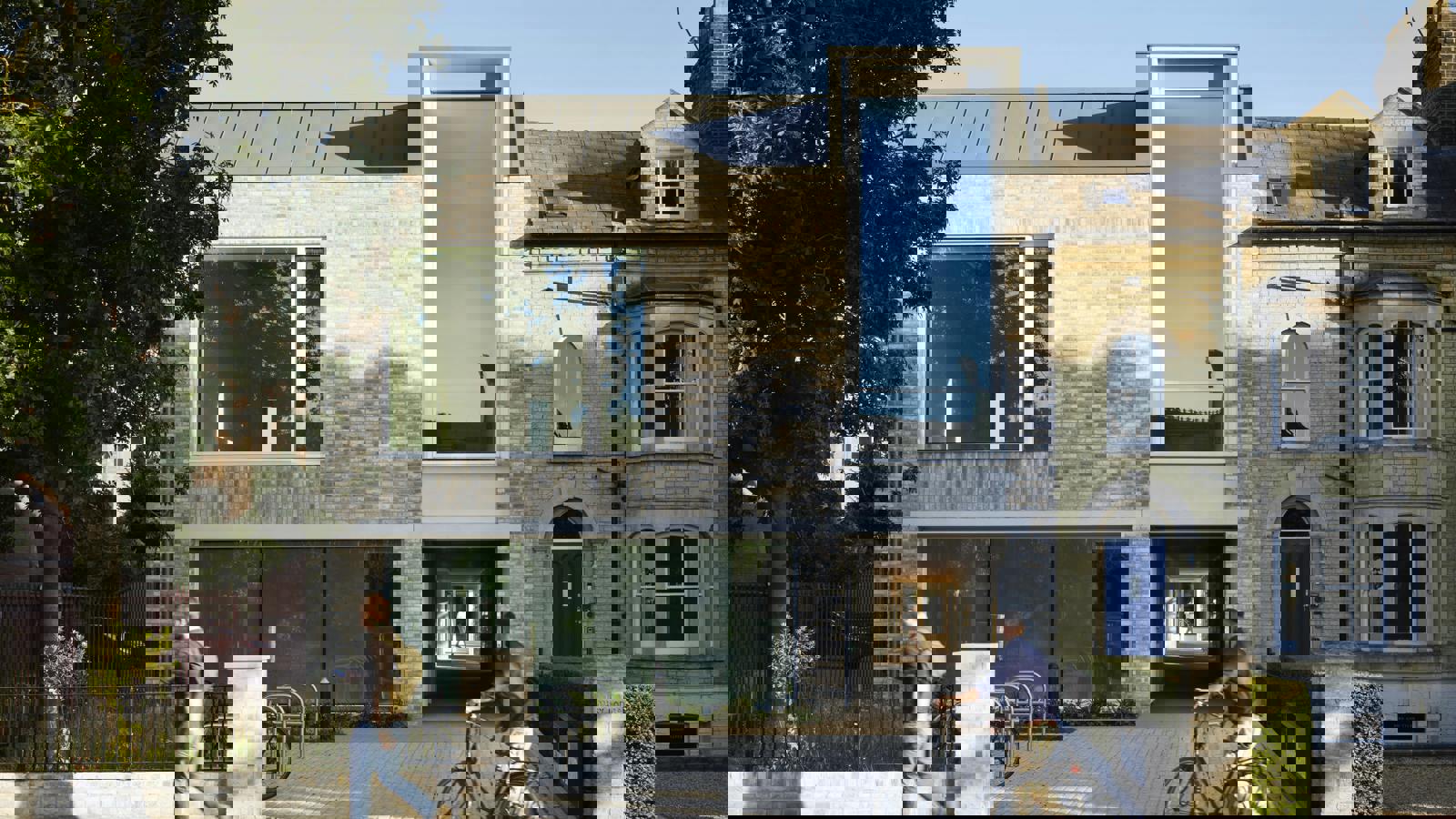 250620_Brooklands_JackHobhouse_031