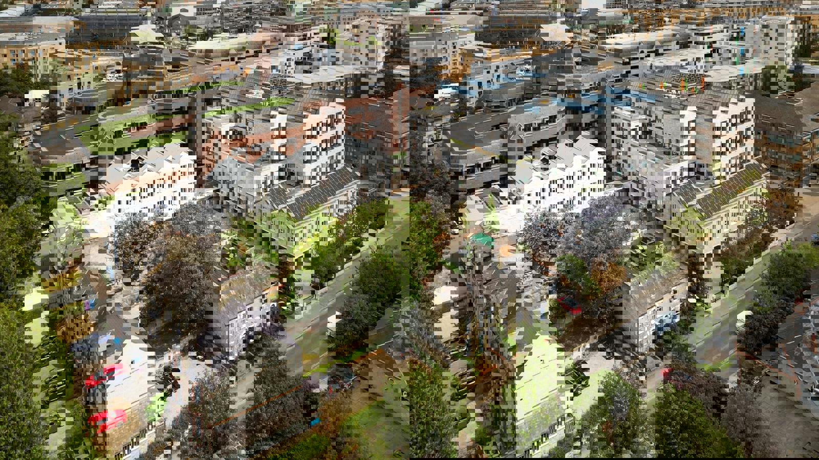 250620_Brooklands_JackHobhouse_035